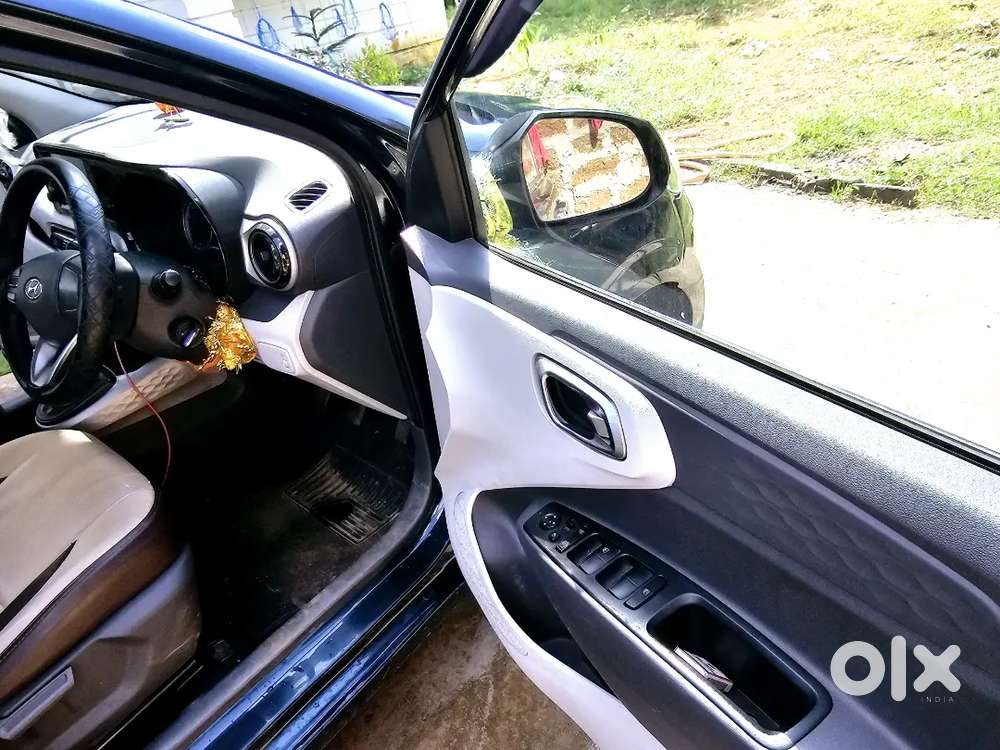 Good Condition Personal Use Car
