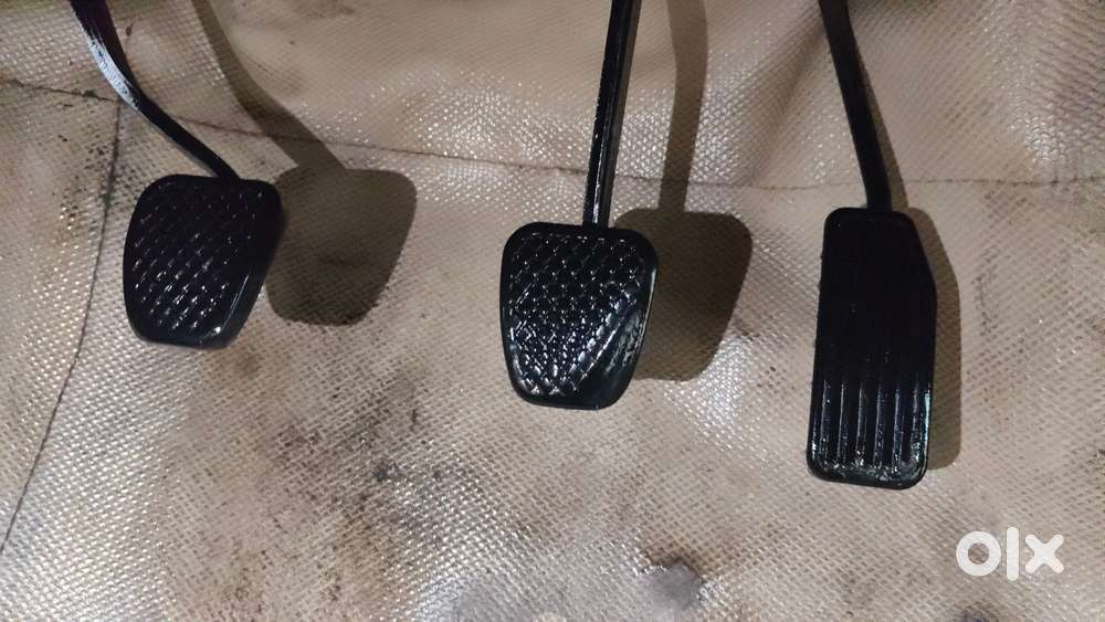 Honda Amaze 2013-2016 Sx I-vtec, 2014, Petrol