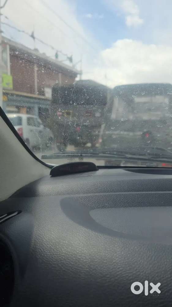 Alto K10 Vxi