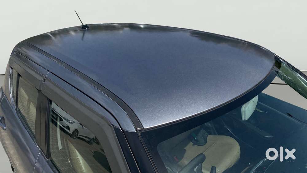 Maruti Suzuki Swift Vdi, 2013, Diesel
