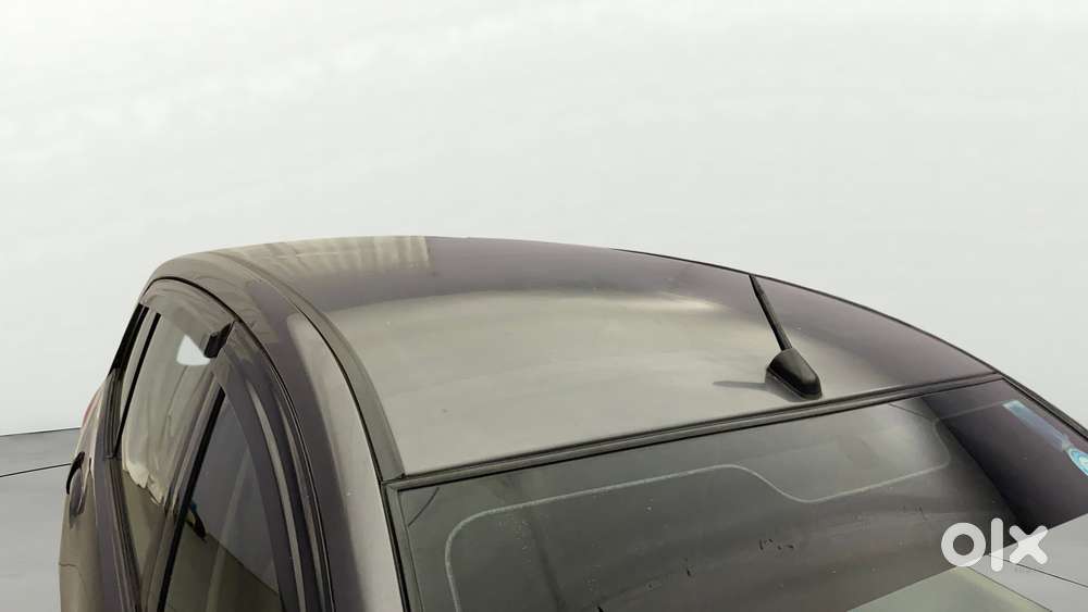 Hyundai I10 Magna, 2013, Petrol