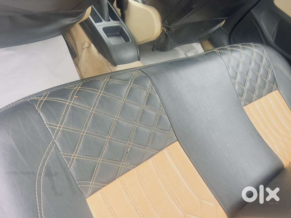 Volkswagen Ameo 1.5 Tdi Comfortline, 2017, Diesel