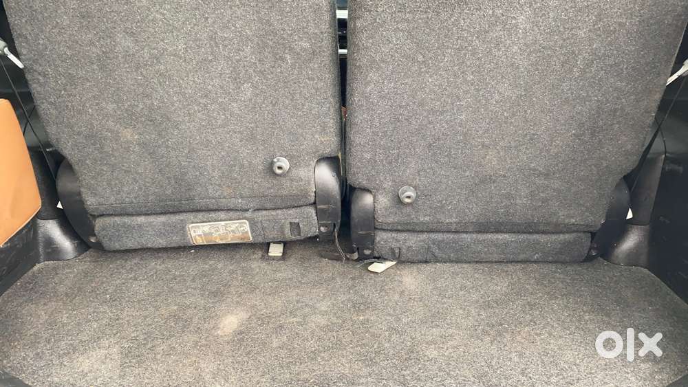 Toyota Innova Crysta [2016-2020] 2.4 Zx At 7 Str, 2022, Diesel