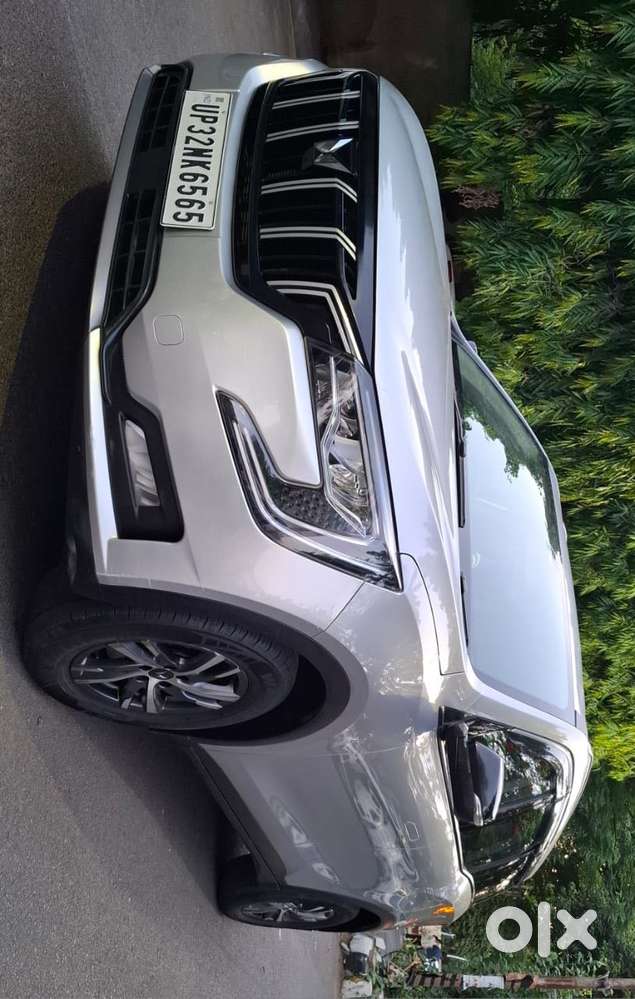 Mahindra Xuv700 2.2 Ax 5 Diesel Mt 7 Str, 2023, Diesel