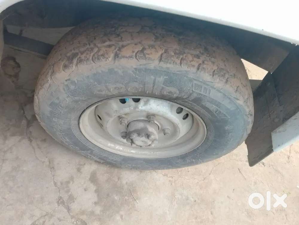 Mahindra Bolero 2014 Diesel In Very Good Condition