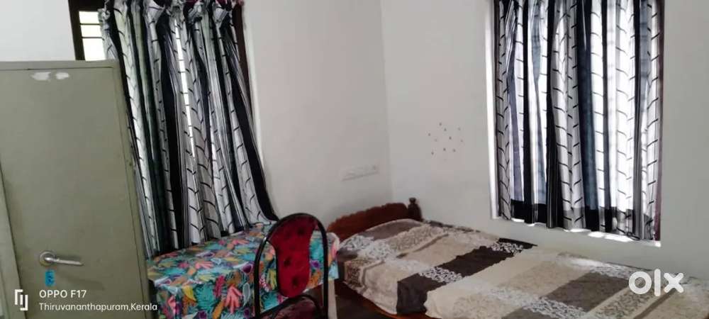 1BHK