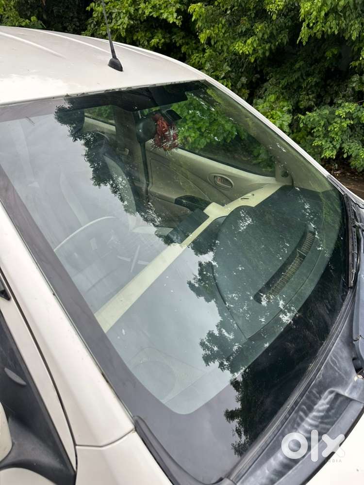 Toyota Etios Diesel Manual 2018