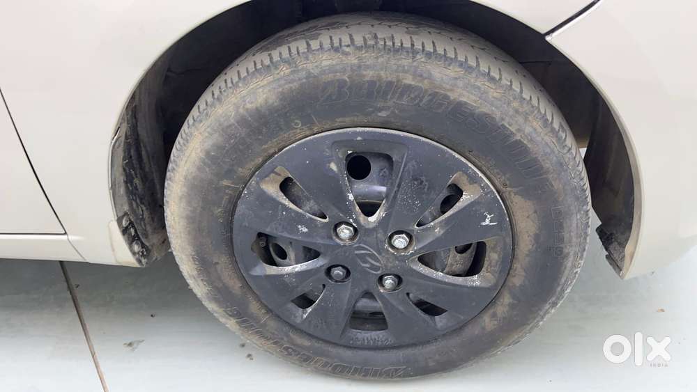 Hyundai I10 Sportz 1.2 Kappa2, 2013, Petrol
