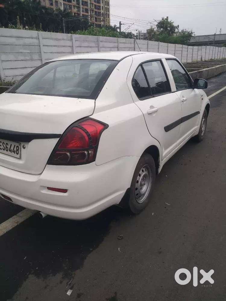 T To Privet In 2017 Stfc Parking Yard Kahere Gaon Thane