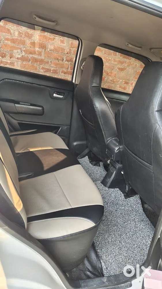 Maruti Suzuki Wagon R 2022 Petrol 47000 Km Driven