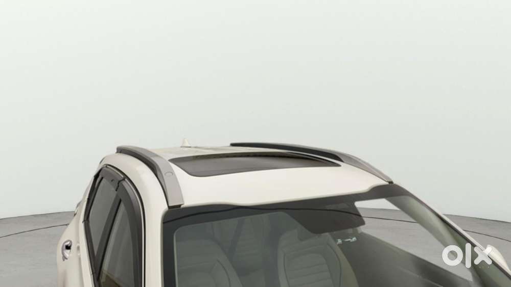 Kia Sonet 1.0 Htx Imt, 2021, Petrol