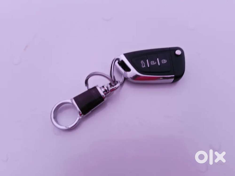 Swift Dzire Vxi 2012 Manual Car