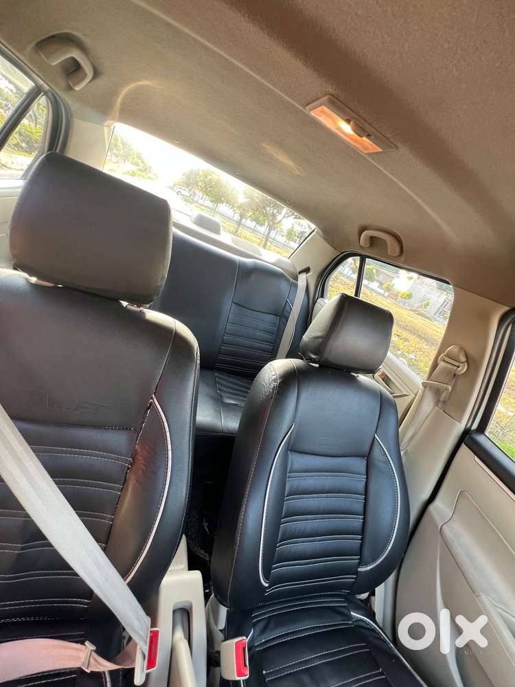 Maruti Suzuki Dzire 1.2 Vxi Cng, 2022, Cng & Hybrids