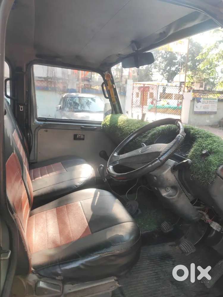 Force Toofan For Sell