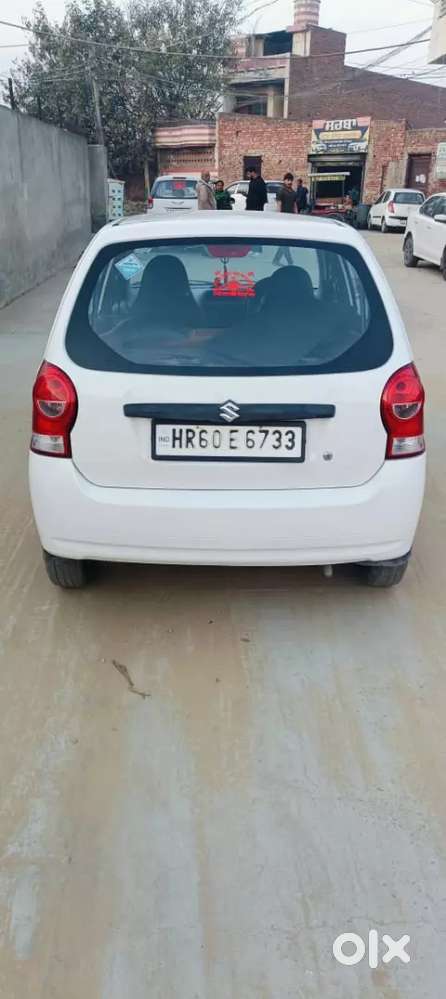 Exchange Bhi Kar Lene  Diesel Gaddi Se