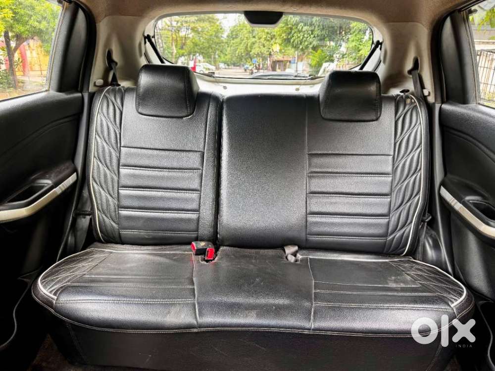 Maruti Suzuki Celerio X Zxi, 2022, Petrol