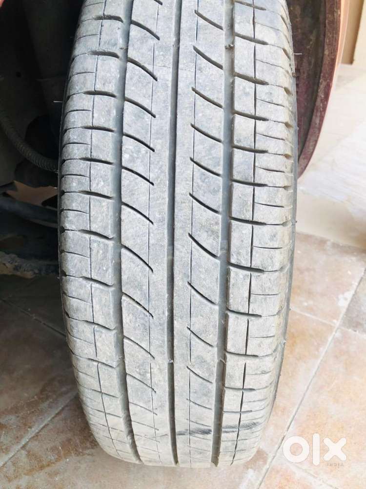 Hyundai I20 2011 Petrol 75000 Km Driven.