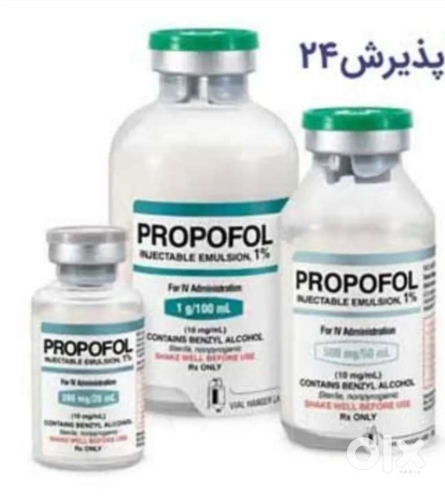 Packing job at Pharma distributor