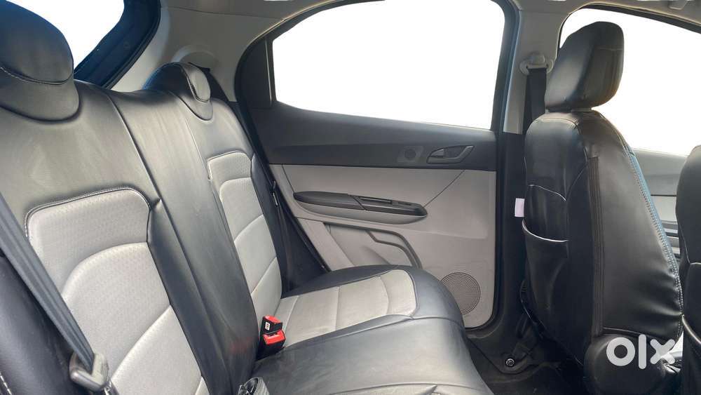 Tata Tiago 1.05 Revotorq Xt, 2023, Petrol