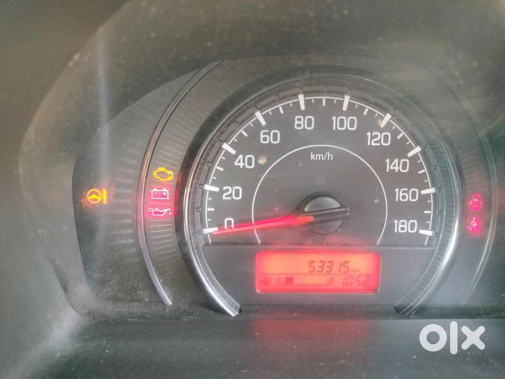 Good Condition , All Original Parts , Original Colour, New Insurance,