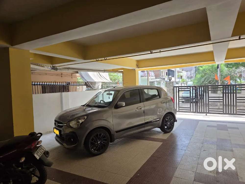 Maruti Celerio Excellent Condition