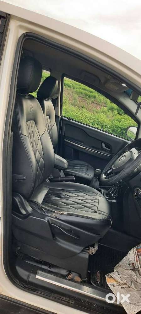 Mahindra Scorpio [2020-2022] 2.2 S5, 2020, Diesel