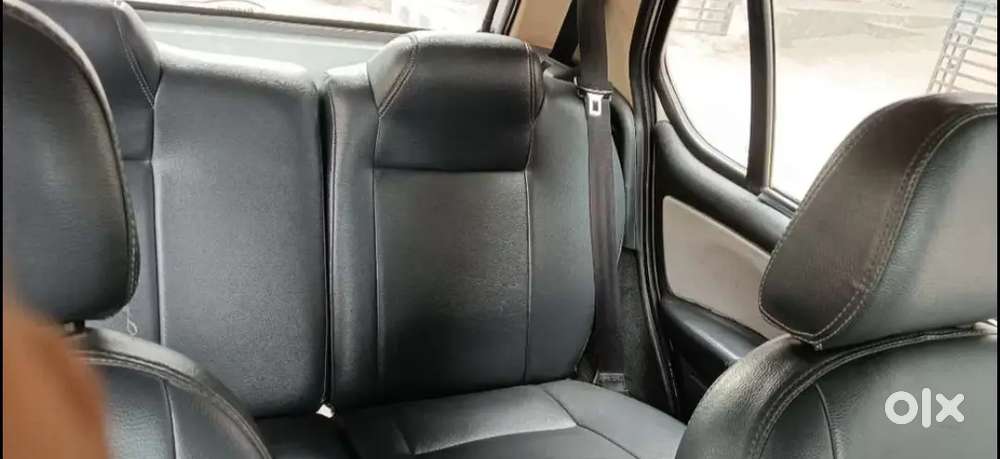 Tata Indica V2 2017 Diesel