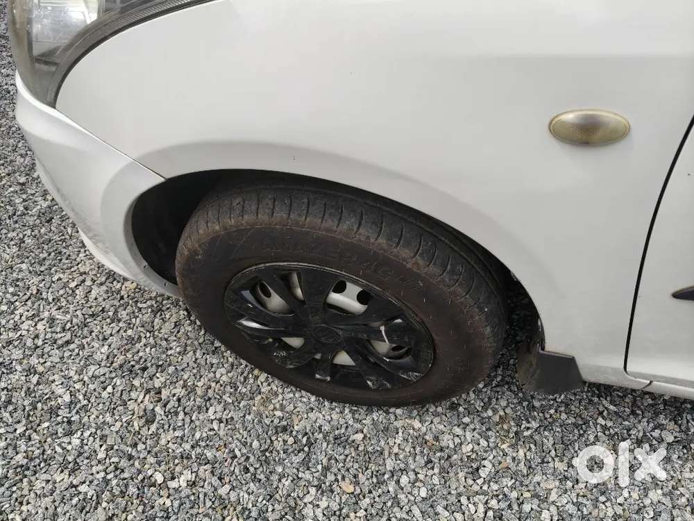 2018 Mode Maruti Suzuki Dzire Tour S Diesel For Sale At 450000