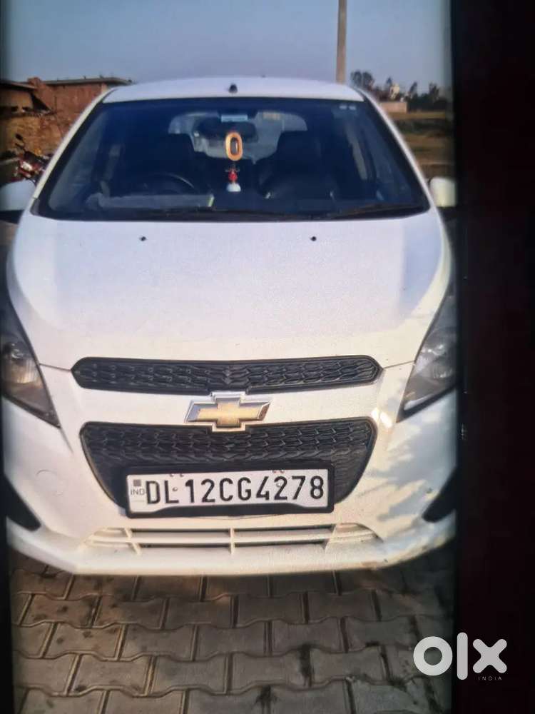 Gadi Achi He 2030 Tak Valid Insurance Ak Sal Aur Puc Ak Sal