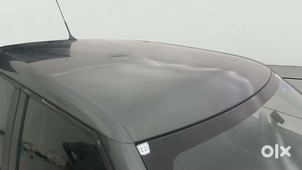 Tata Punch Adventure Amt, 2024, Petrol