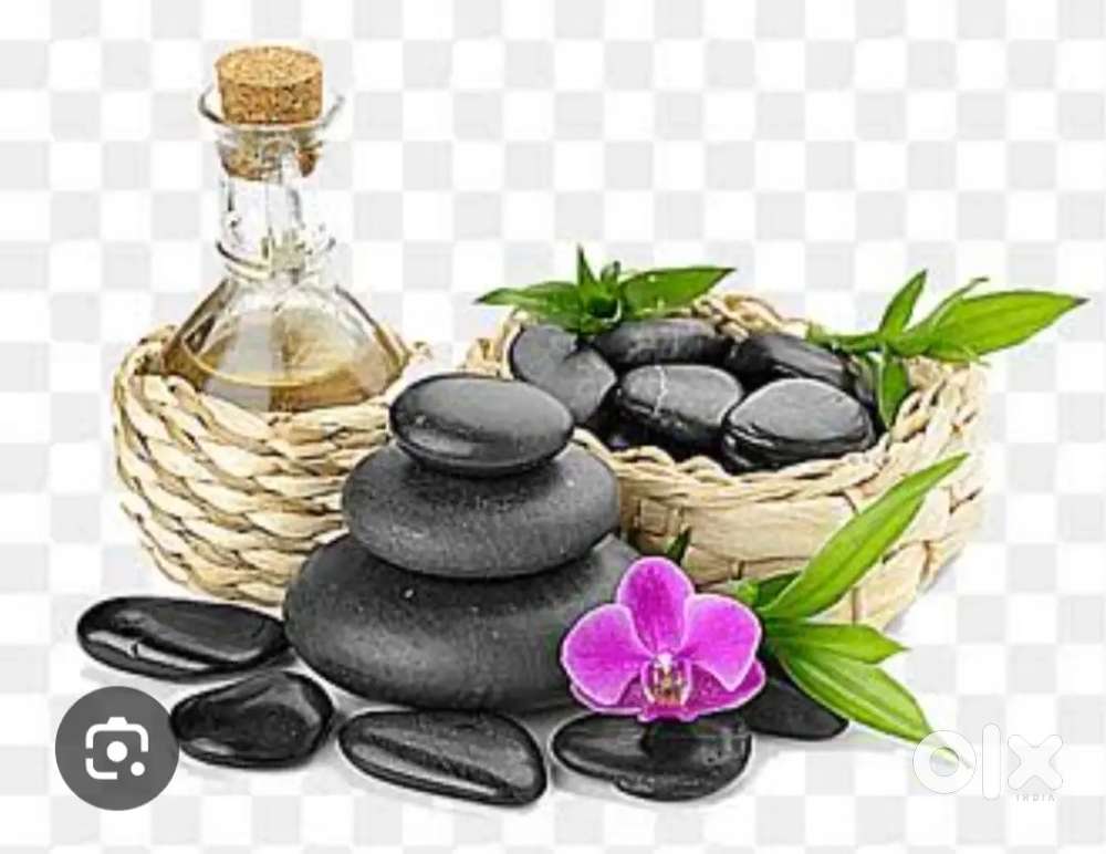 Jobs jobs good salary good income spa female.Jobs