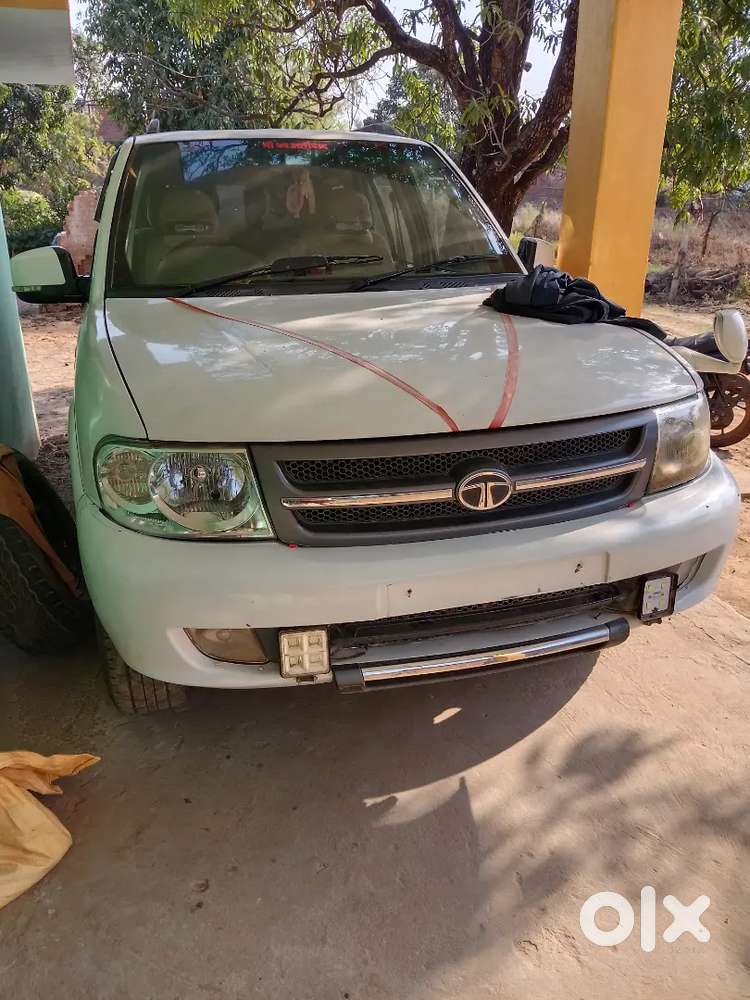 Tata Nexon Ev Max 2013