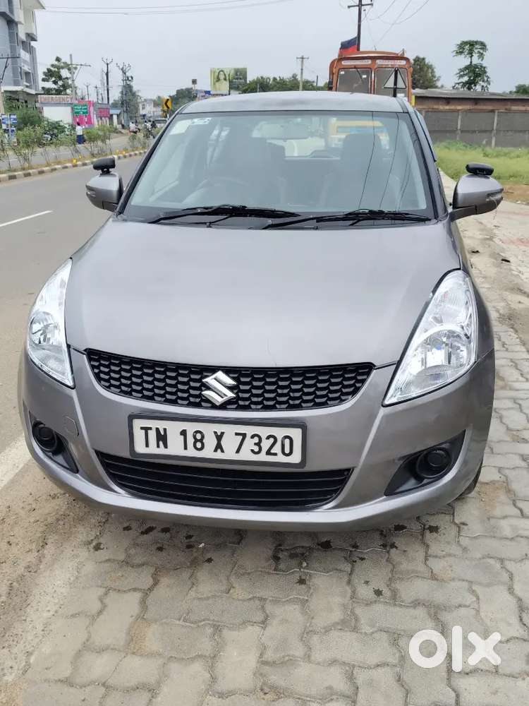 Quvality Vicle Rouch Screen Alloy Weel