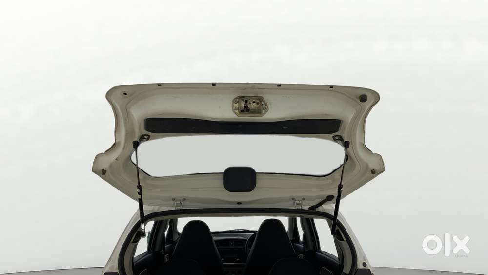 Maruti Suzuki Alto 800 0.8 Vxi (o), 2022, Petrol