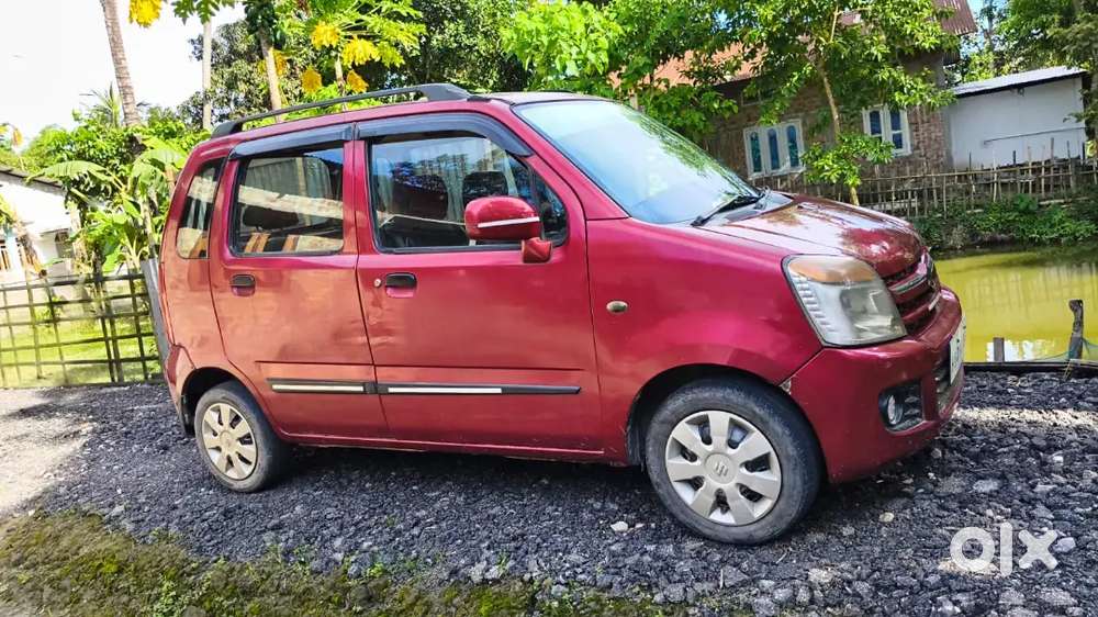 Verry Good Condition