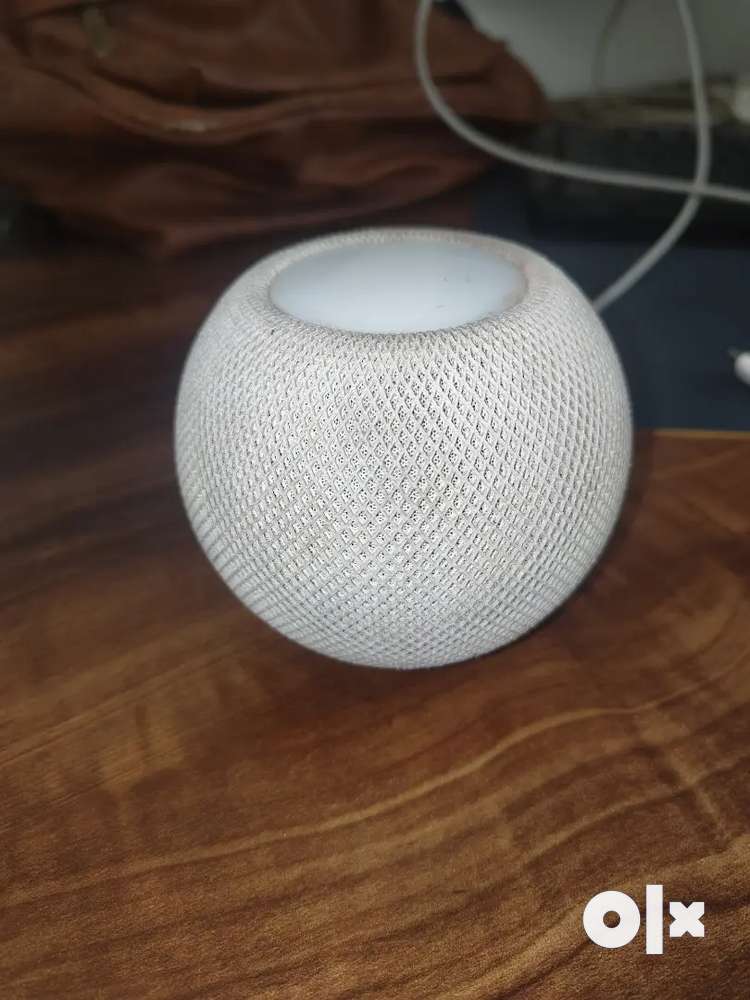 Homepod olx store