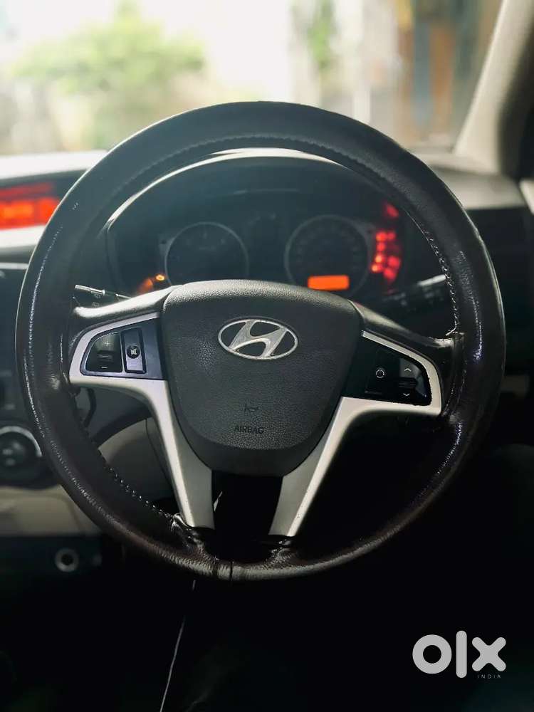 Hyundai I20 2009 Diesel Well Maintained