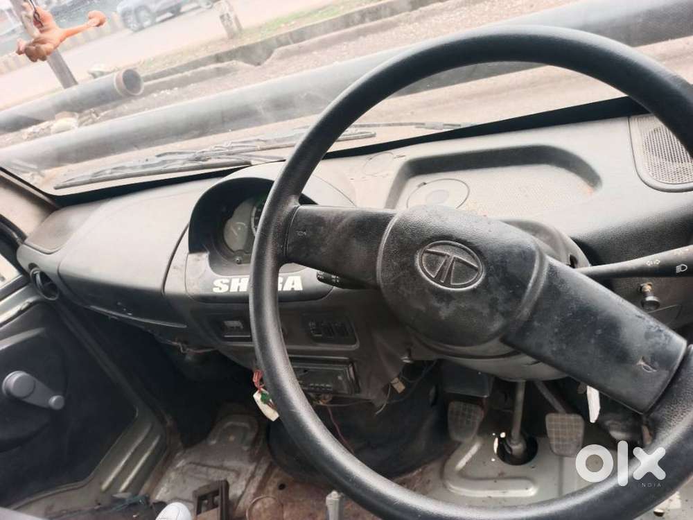 Tata Zest Quadrajet 1.3 75ps Xe, 2017, Diesel