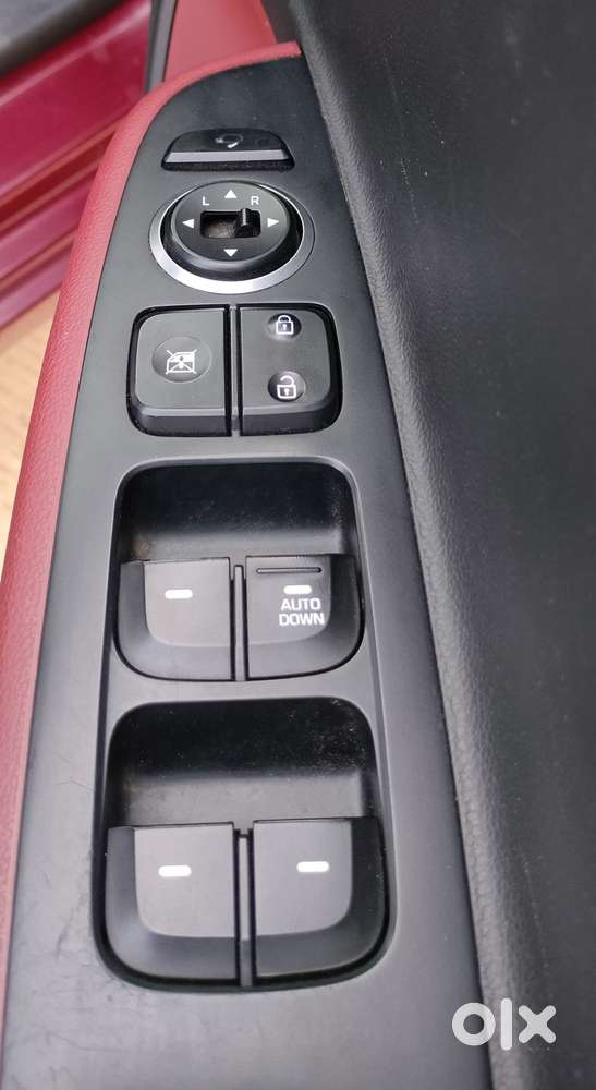 Hyundai Grand I10 Sportz, 2014, Petrol