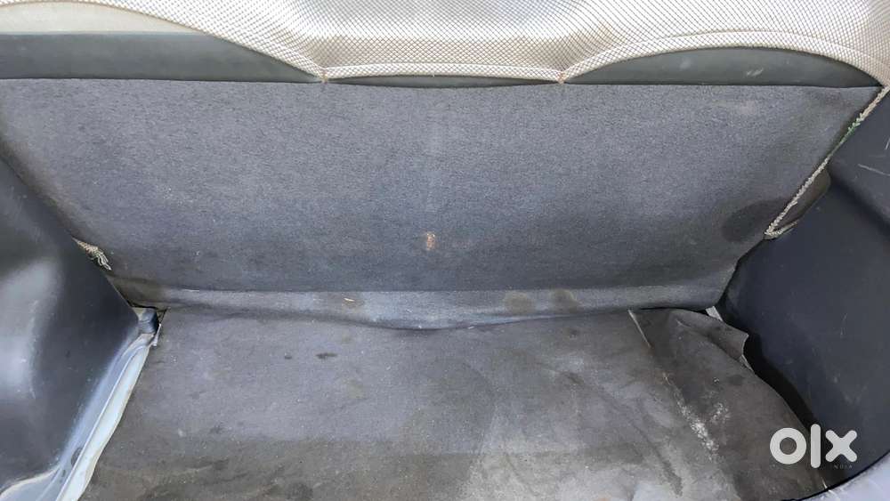 Hyundai I10 Era, 2013, Petrol