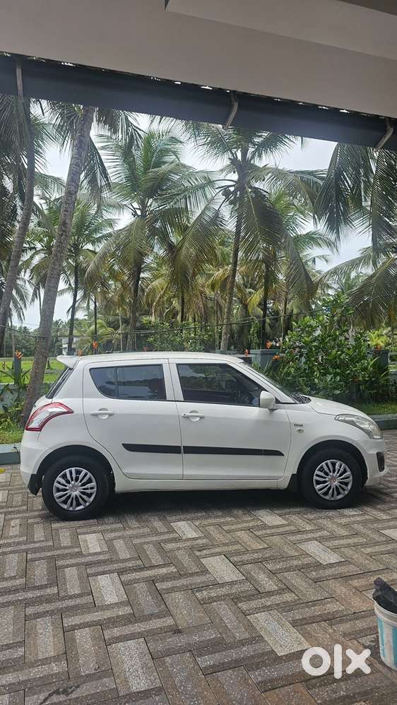Maruti Suzuki Diesel 2016