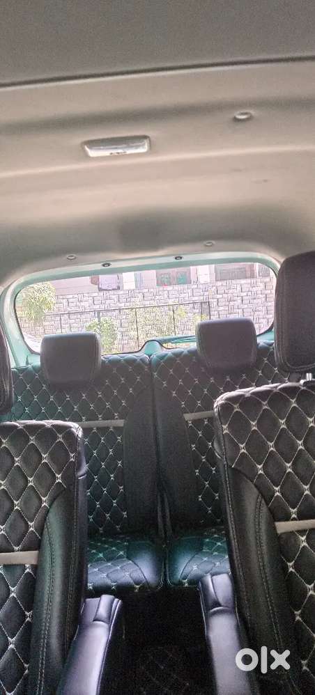 Maruti Suzuki Xl6 2023 Petrol 28000 Km Driven