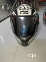 Sttuds Helmet