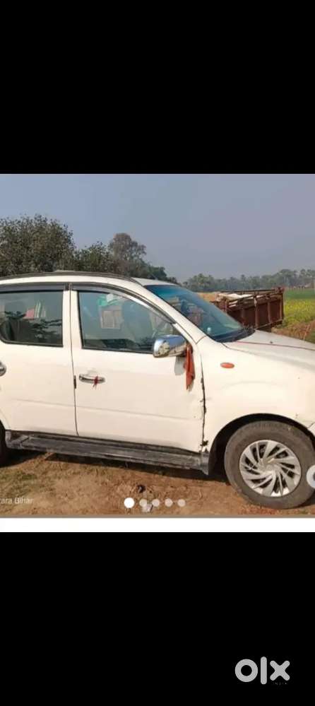 Gadi Well Maintained Hai All Tyre New Hai.