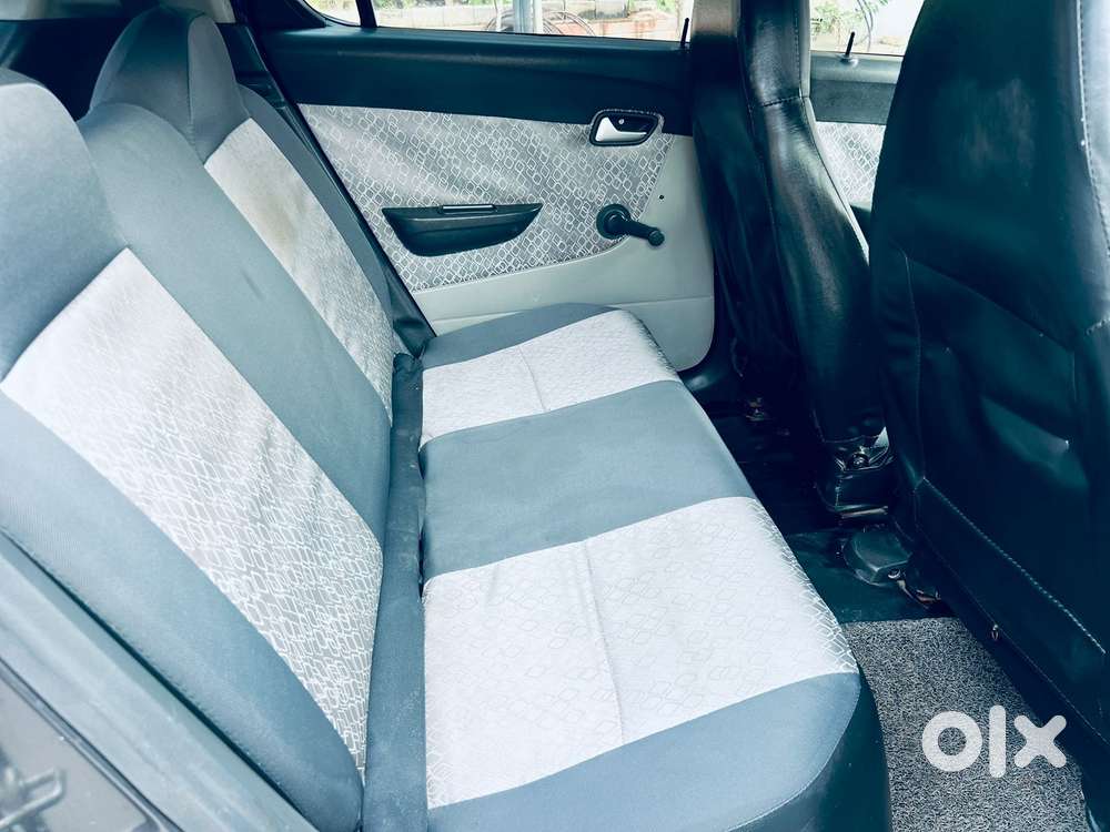 Maruti Suzuki Alto 800