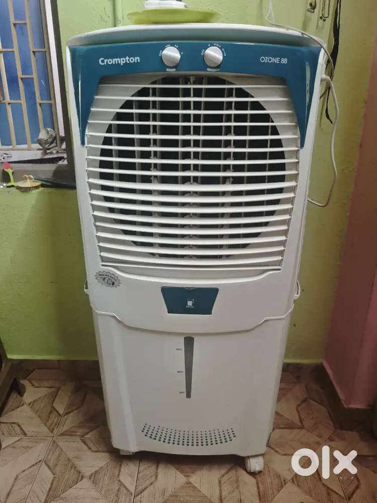 Selling my cooler 3years old