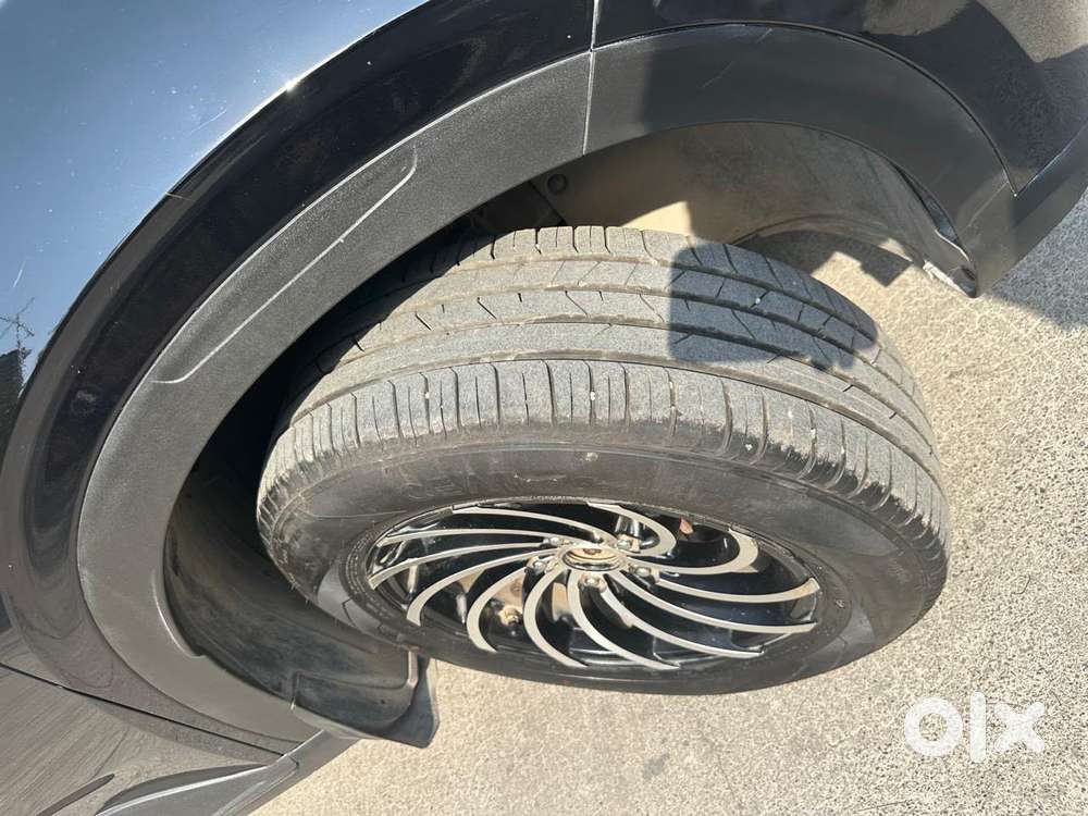 Hyundai Venue 1.5 Crdi S Plus, 2023, Diesel