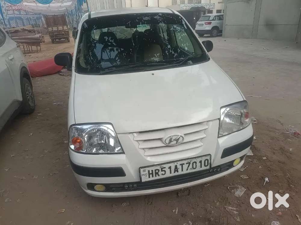 Pora Dead Saal H 12 Model 12mahine Ki