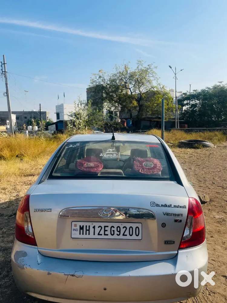 Mh 12 Eg 9200