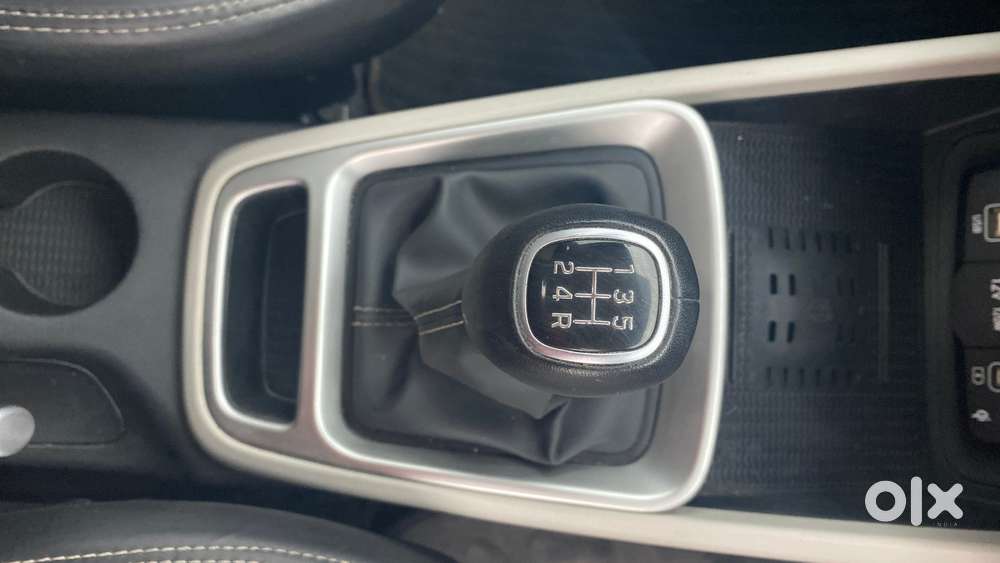 Hyundai Venue Sx, 2023, Petrol